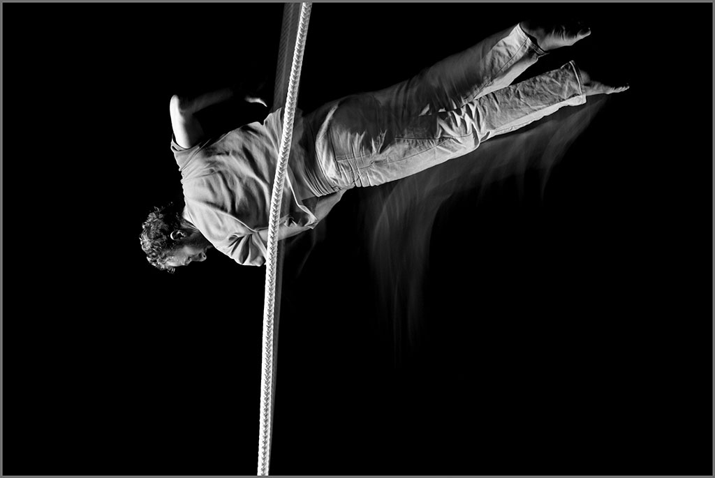 Foto: Daniel Michelon