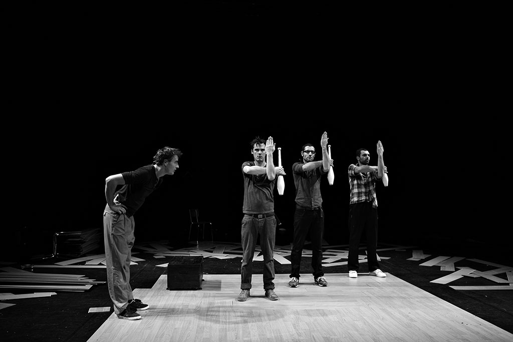 Foto: Anke Schwarzer