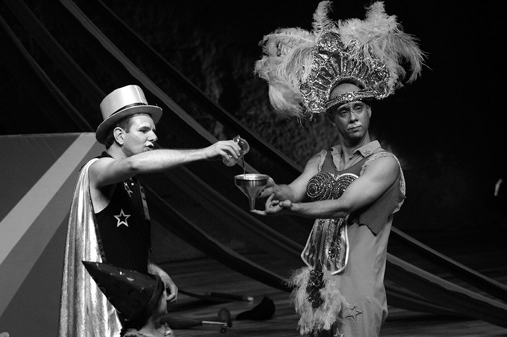 Foto: Christian Von Ameln