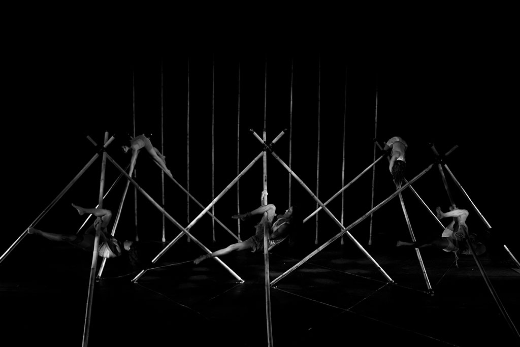 Foto: Daniel Lavenere