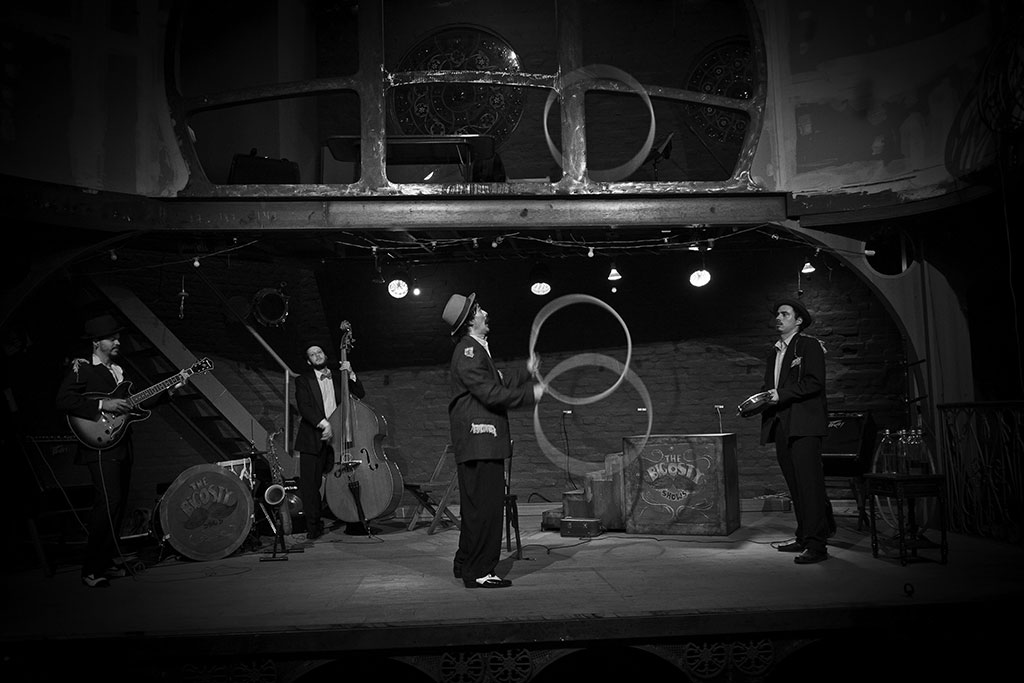 Foto: Rodrigo Kassab