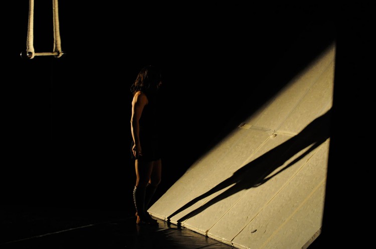 Fecha de Caducidad - David Perez