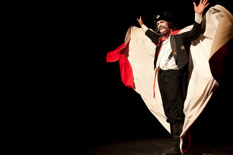 Maravillas - Carles Calero