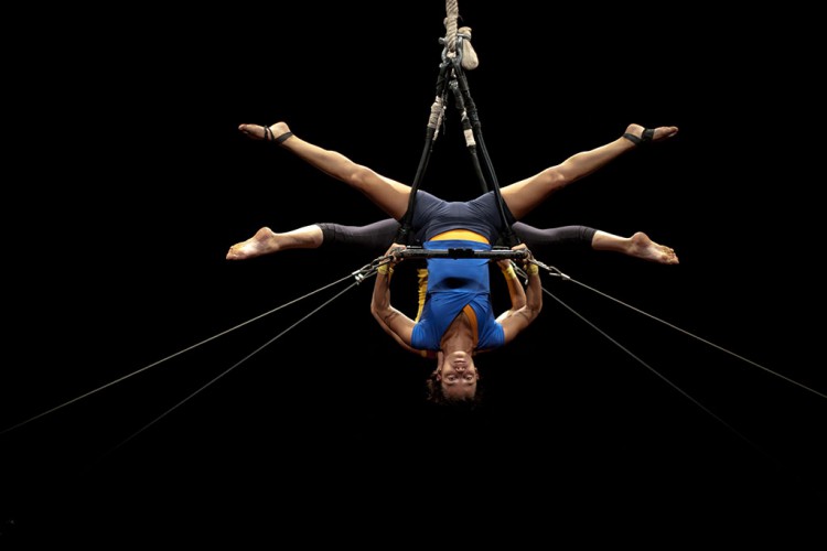 O que me toca é meu também - João Saenger