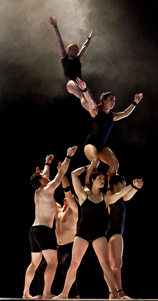 S - Circa - Darcy Grant Photography