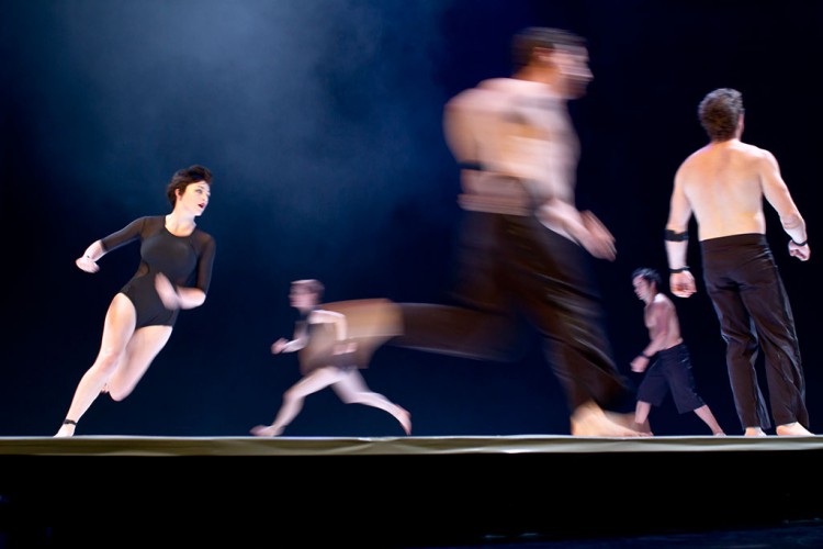 S - Circa - Darcy Grant Photography