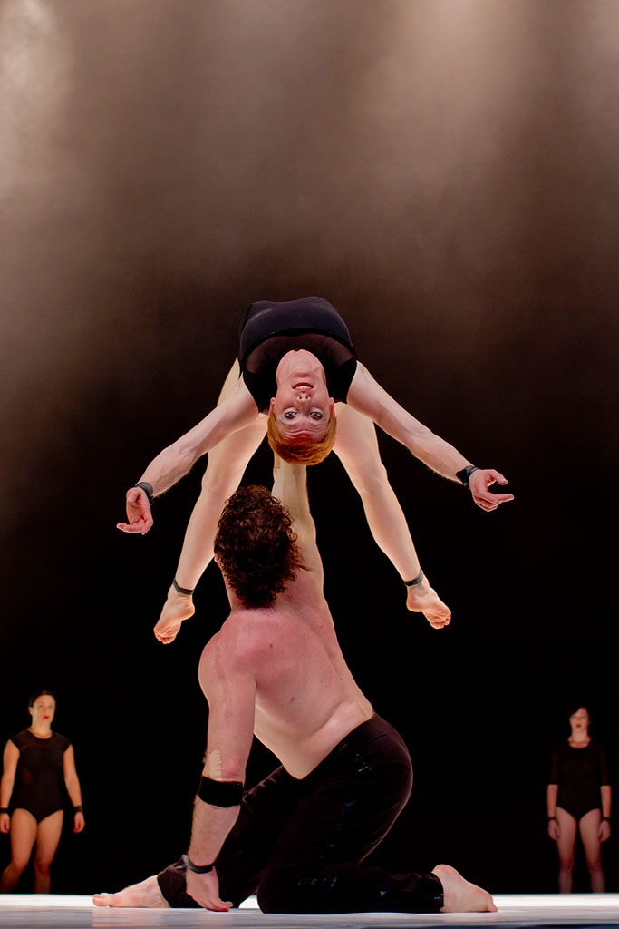 S - Circa - Darcy Grant Photography