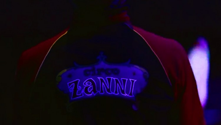 zanni