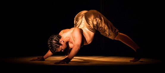 Foto Aurore B Pictures