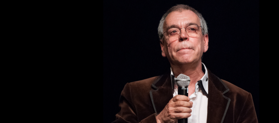 Foto-Jean-Michel-Guy