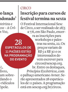 2015-05-19_1355_46416_C5_editado