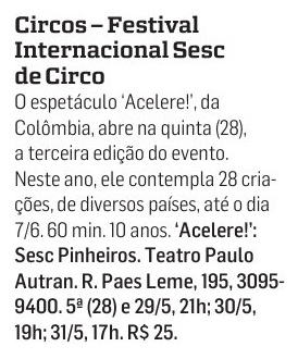 2015-05-22_1355_14927_65_editado