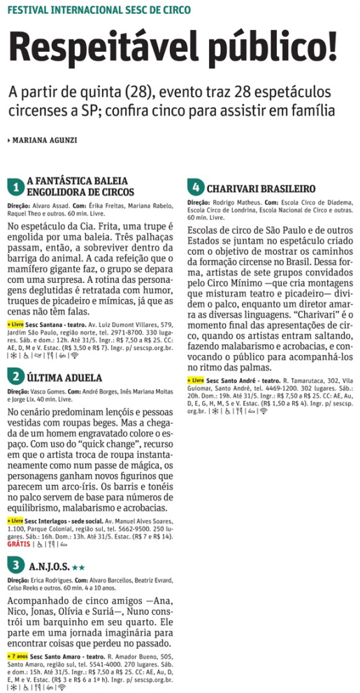 24-5 revista sao paulo 1