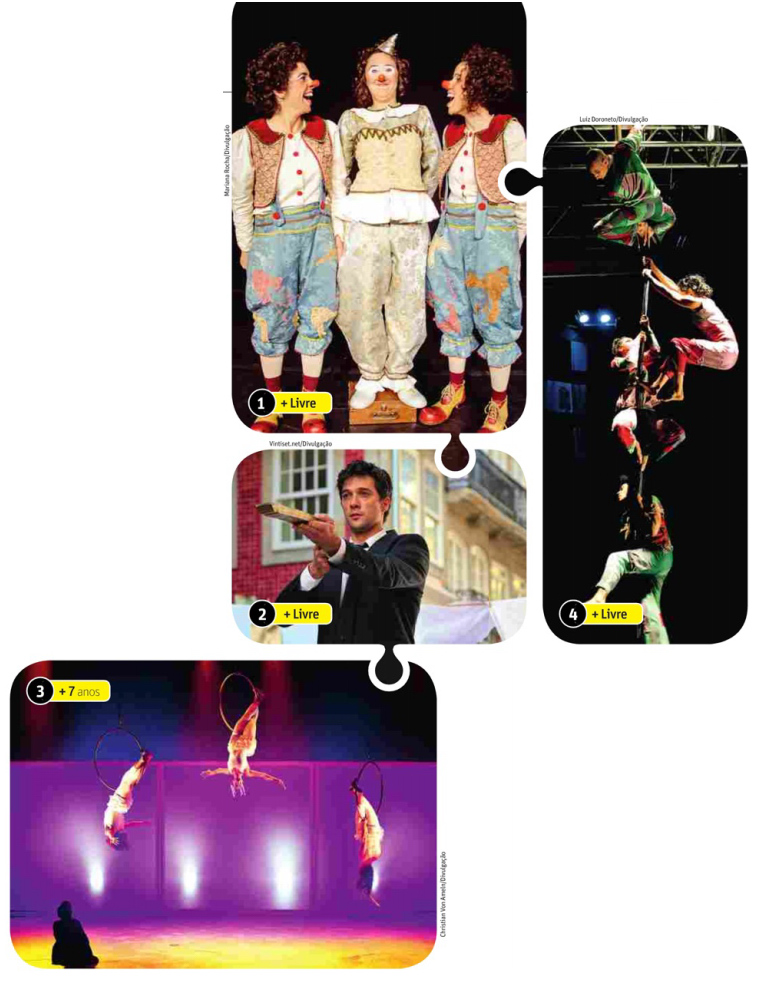 24-5 revista sao paulo 2