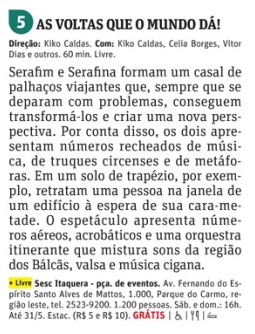 24-5 revista sao paulo 3