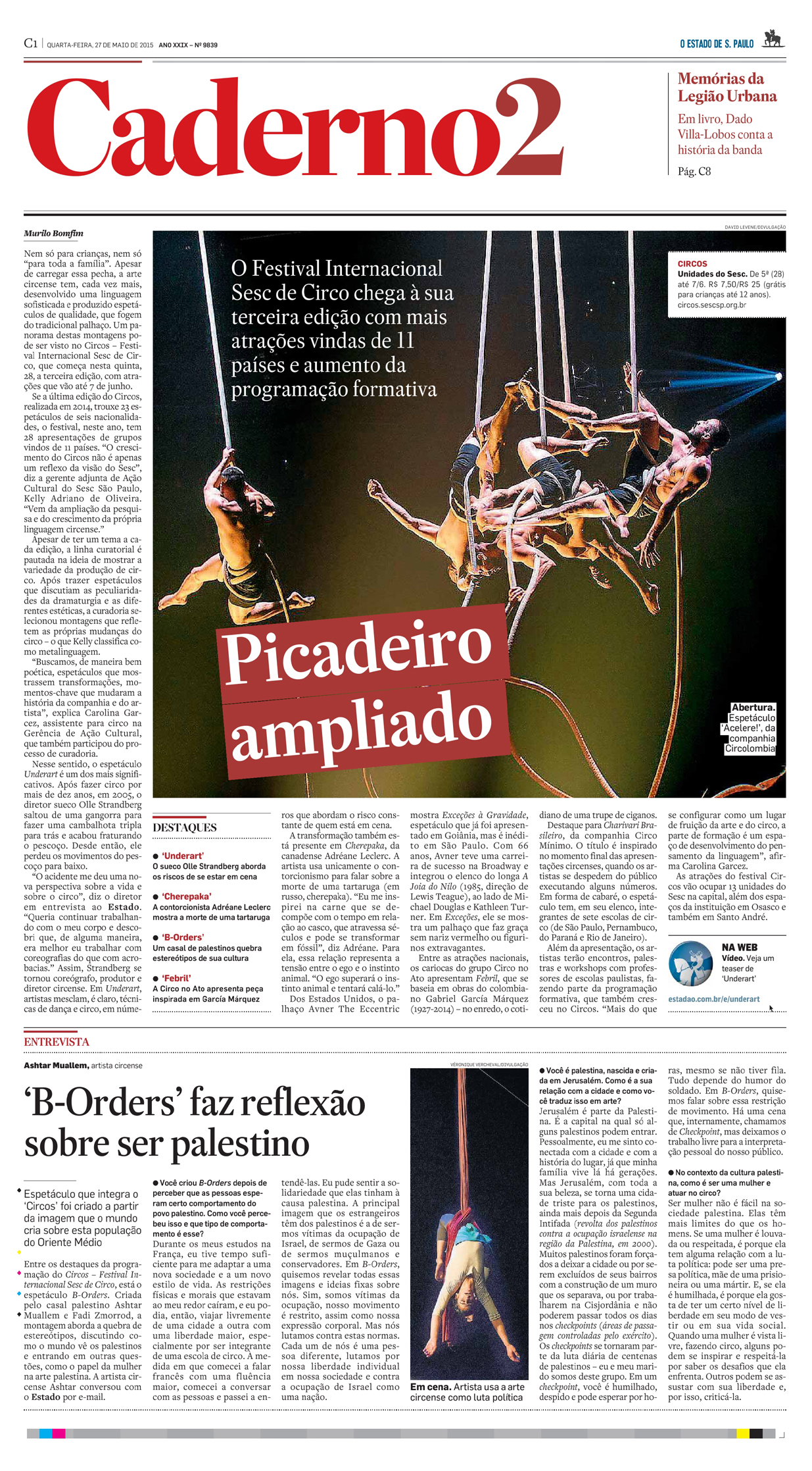 27-5 Caderno 2 1