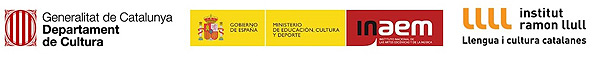 apoio_circo