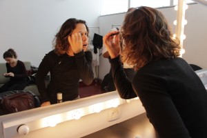 bastidores - A.N.J.O.S. - Nau de Ícaros - Elmo Sellitti Rangel (1)