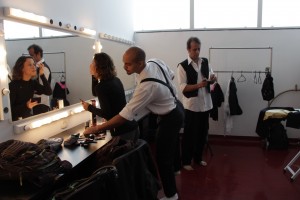 bastidores - A.N.J.O.S. - Nau de Ícaros - Elmo Sellitti Rangel (3)