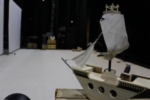bastidores - A.N.J.O.S. - Nau de Ícaros - Elmo Sellitti Rangel (6)