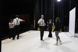 bastidores - A.N.J.O.S. - Nau de Ícaros - Elmo Sellitti Rangel (7)