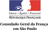 logo_consulado-sm