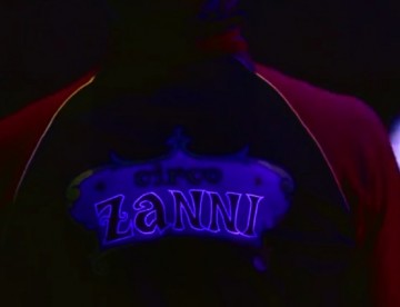 _zanni