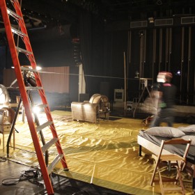 Circos - Vizinhos - foto Elmo Sellitti (10)