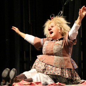 [Foto: Giuliano Martins]