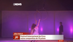 Sem título