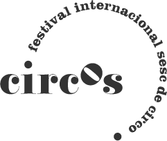 Sesc - Circos 2017