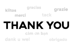 tks