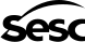 Logo Sesc