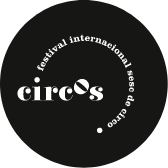 Logo Edições Circos
