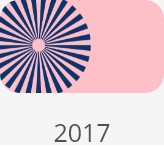 Logo Edições Edição 2017