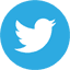Twitter logo
